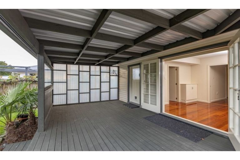 Photo of property in 66 Willryan Avenue, New Brighton, Christchurch, 8083