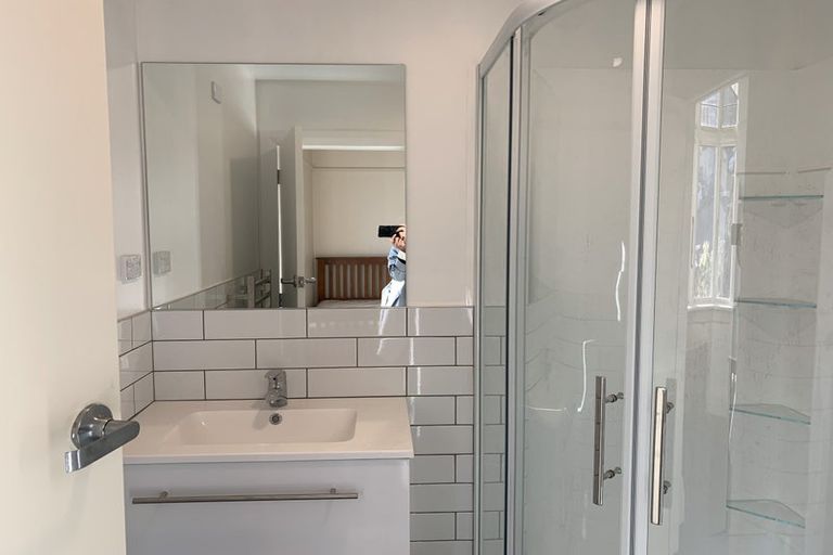 Photo of property in 9 Union Street West, North Dunedin, Dunedin, 9016