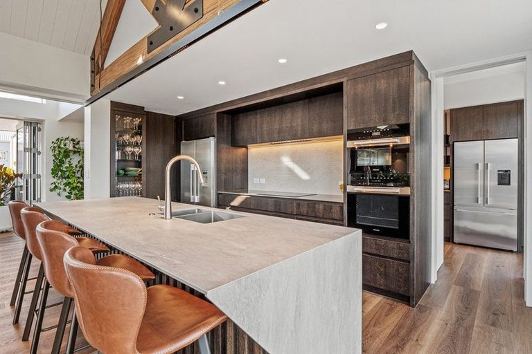 Photo of property in 97 Cotter Avenue, Arrowtown, 9302