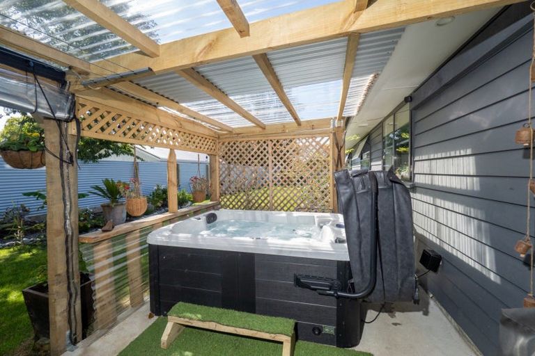 Photo of property in 20a David Street, Hinds, Ashburton, 7773