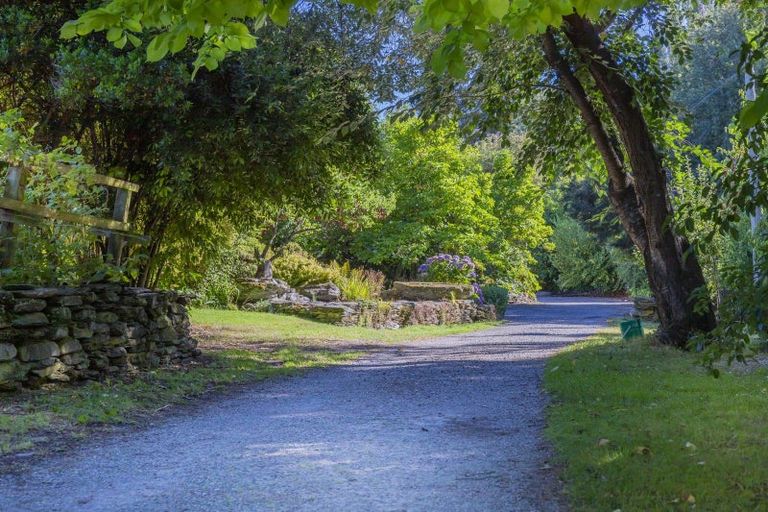 Photo of property in 3 Whitechapel Road, Arrow Junction, Queenstown, 9371