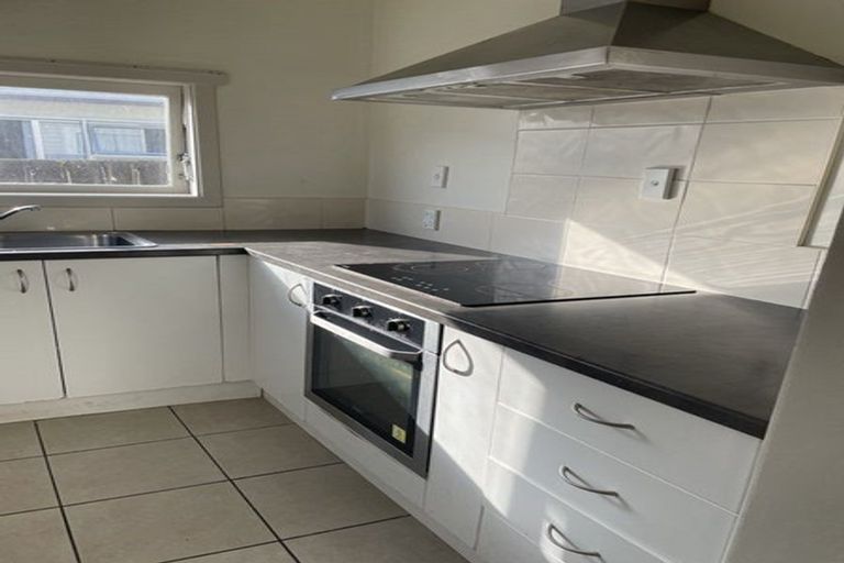 Photo of property in 54 York Street, Hamilton East, Hamilton, 3216