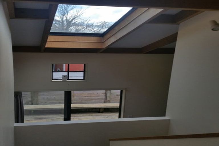 Photo of property in 59 Renown Road, Raumati South, Paraparaumu, 5032