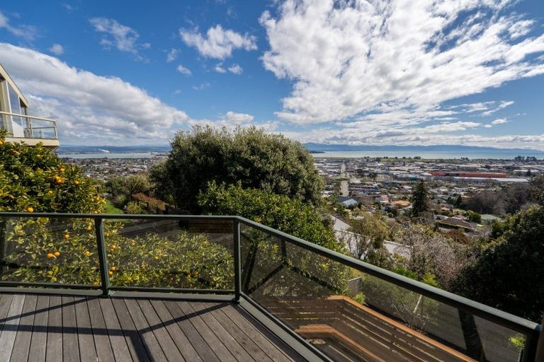 Photo of property in 23 Coster Street, Enner Glynn, Nelson, 7011