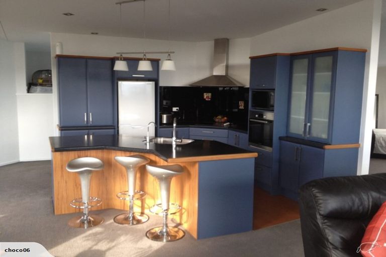 Photo of property in 93 Parklands Avenue, Bell Block, New Plymouth, 4312