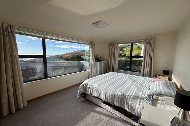 Photo of property in 1/22 Ledbury Road, Atawhai, Nelson, 7010