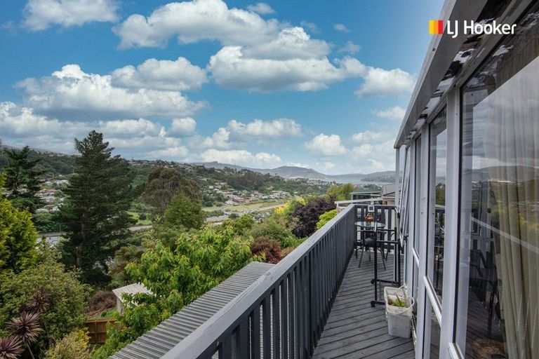 Photo of property in 44 Ryehill Street, Calton Hill, Dunedin, 9012