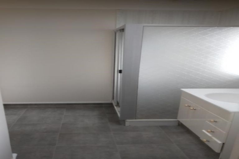 Photo of property in 31 Bowen Street, Levin, 5510