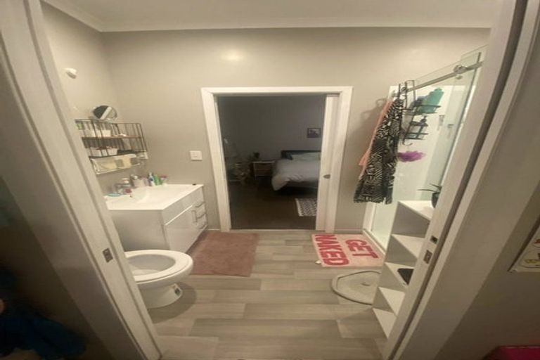 Photo of property in 15 Young Street, Saint Kilda, Dunedin, 9012