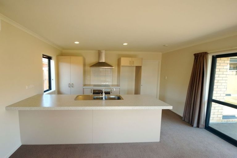 Photo of property in 15 Goulds Road, Rolleston, 7615