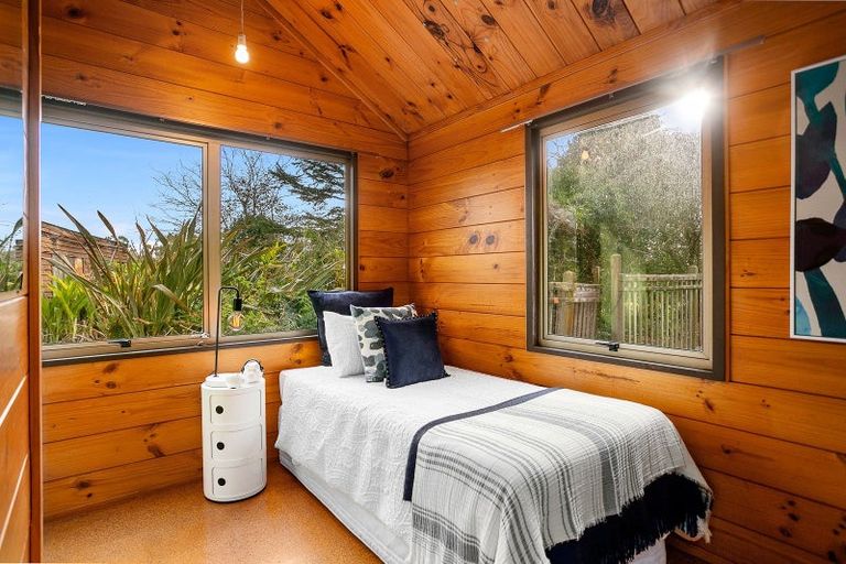 Photo of property in 1507 Tauwhare Road, Eureka, Hamilton, 3287