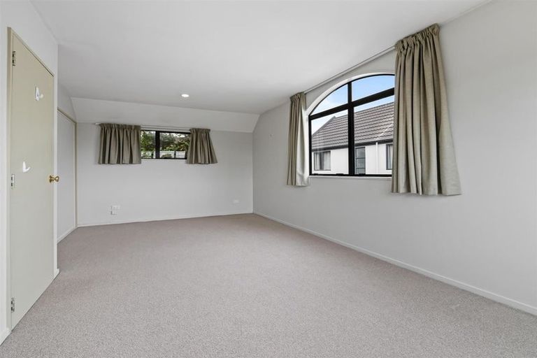 Photo of property in 7/44 London Street, Richmond, Christchurch, 8013