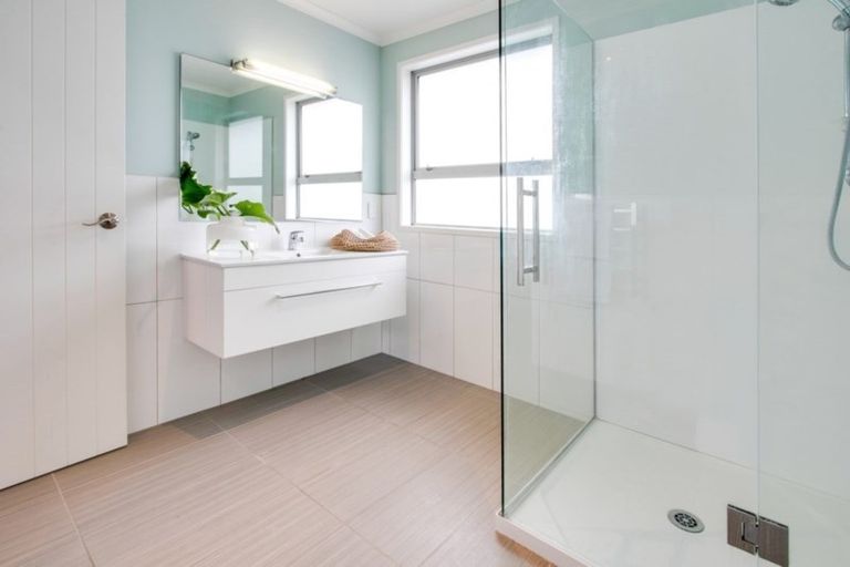 Photo of property in 154b Avondale Road, Greenmeadows, Napier, 4112