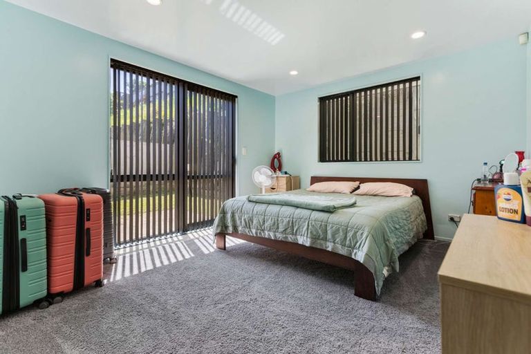 Photo of property in 26 Manuka Road, Huntly, 3700