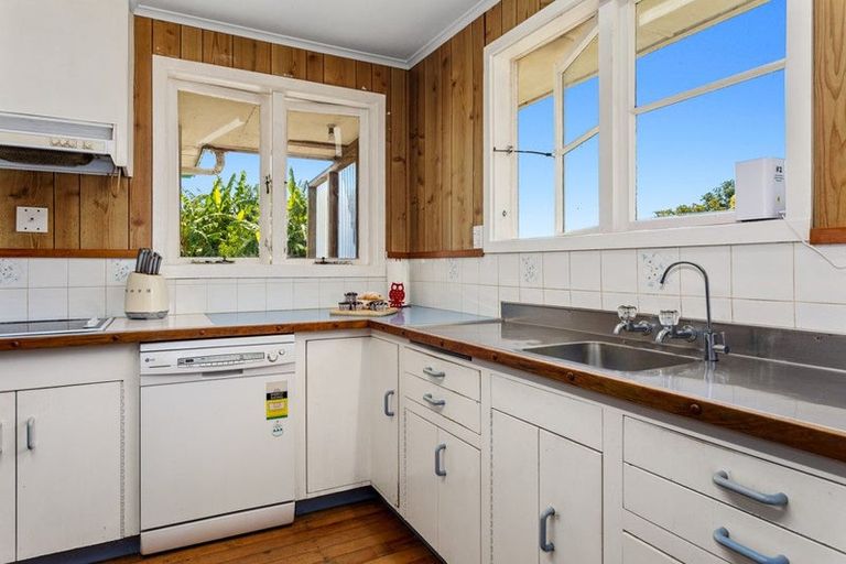 Photo of property in 34 Churchill Street, Whakatane, 3120