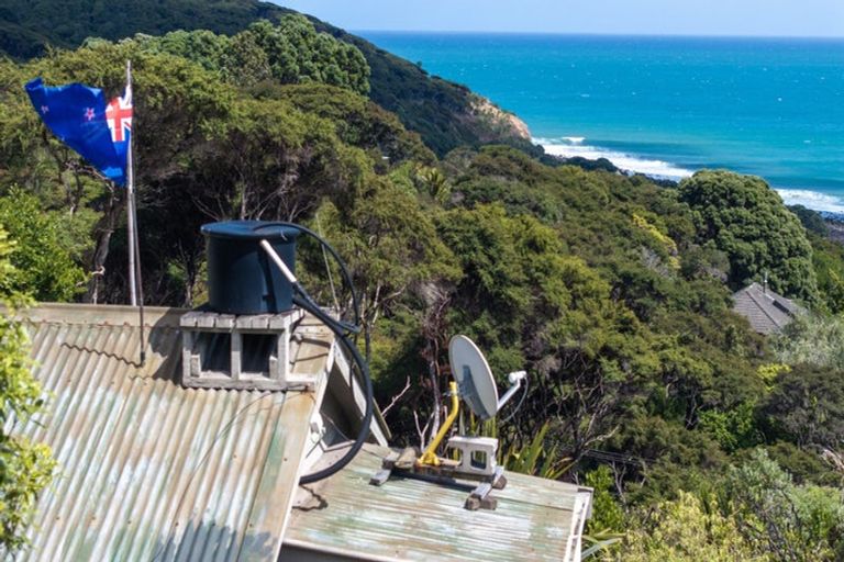 Photo of property in 7g Whaanga Road, Raglan, 3297