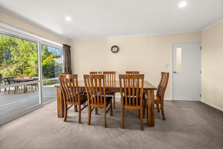 Photo of property in 6 Millibrook Place, Tinwald, Ashburton, 7700