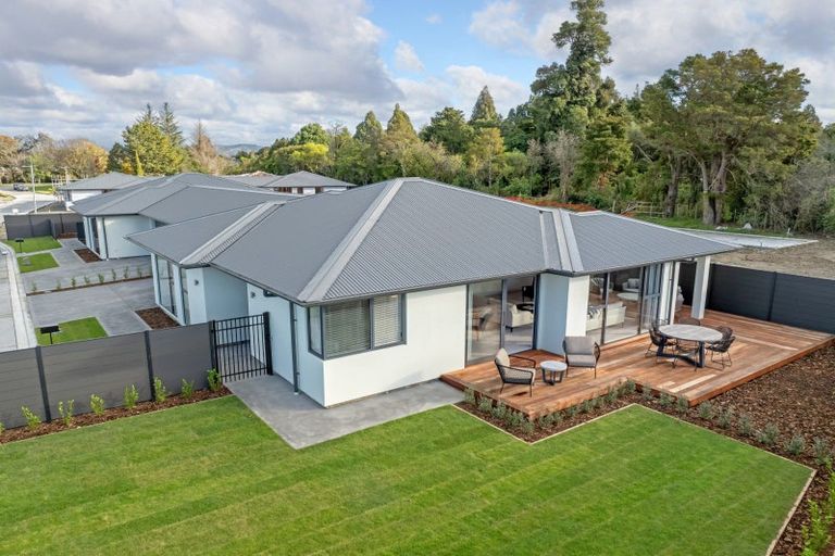 Photo of property in 22 Driving Range Road, Solway, Masterton, 5810