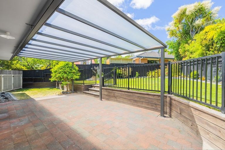 Photo of property in 10 Yasmin Lane, Kinloch, Taupo, 3377
