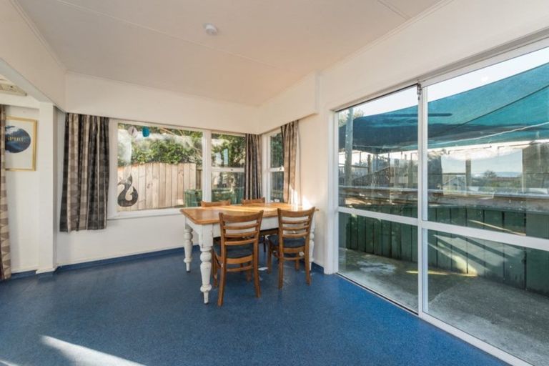 Photo of property in 2 Cautley Street, Richmond, 7020