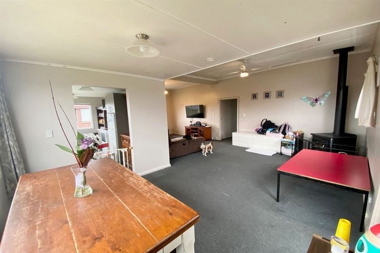 Photo of property in 5 Lowestoft Street, Balclutha, 9230
