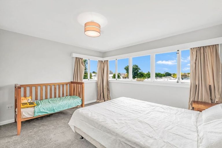 Photo of property in 38 Selwyn Street, Leeston, 7632