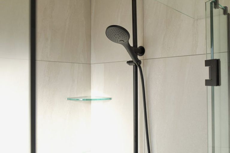 Photo of property in 102 Freedom Drive, Kelvin Grove, Palmerston North, 4470