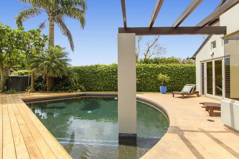 Photo of property in 15 Sissinghurst Court, Bethlehem, Tauranga, 3110