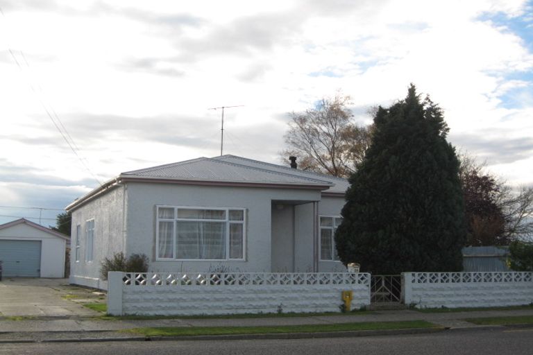 Photo of property in 28 Stewart Street, Balclutha, 9230