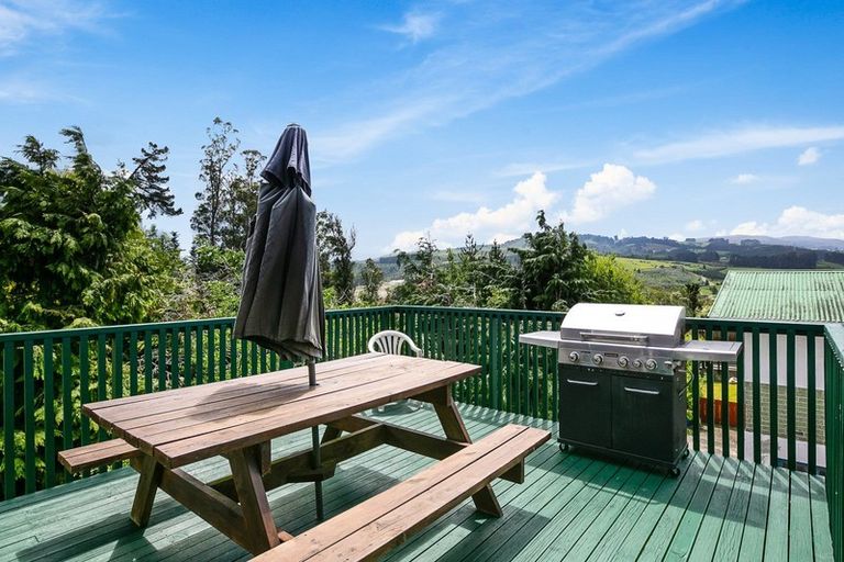 Photo of property in 63 Koremata Street, Green Island, Dunedin, 9018