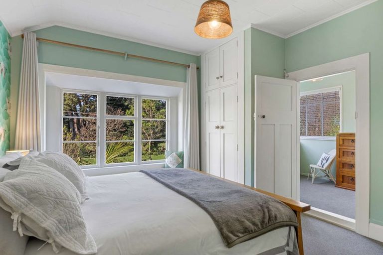 Photo of property in 436 Aberdeen Road, Gisborne, 4010