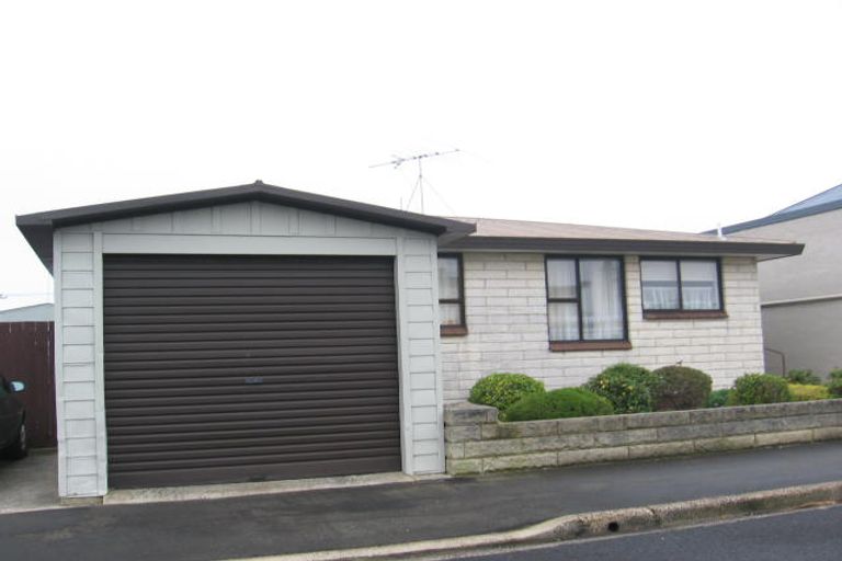 Photo of property in 31c Atkinson Street, South Dunedin, Dunedin, 9012