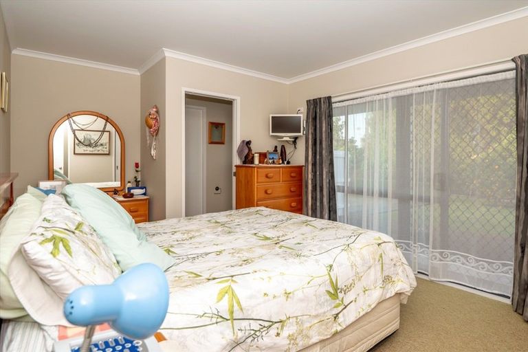 Photo of property in 84g Grant Road, Opotiki, 3122