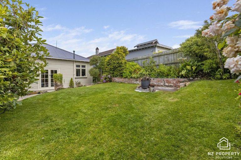 Photo of property in 6 Kamura Street, Tainui, Dunedin, 9013