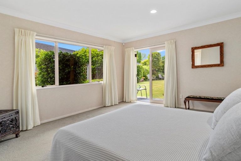 Photo of property in 81 Bethlehem Heights, Bethlehem, Tauranga, 3110