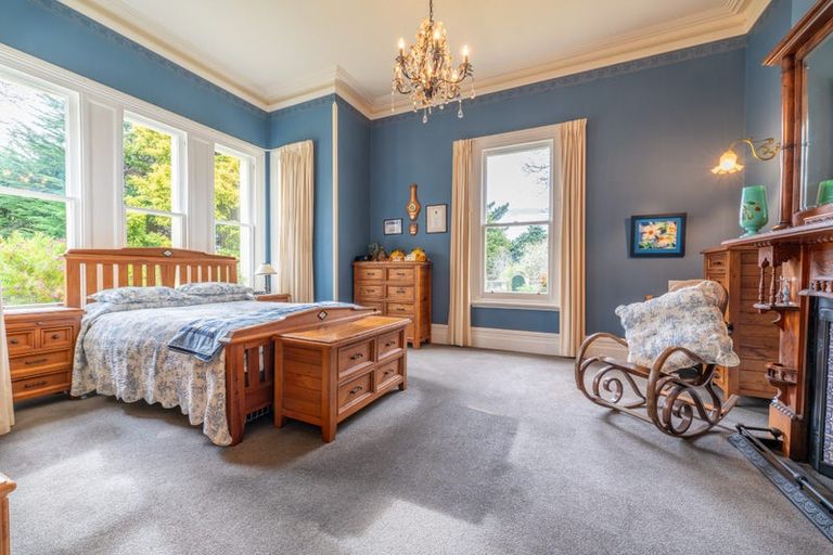 Photo of property in 34 Weston Road, Waiareka Junction, Oamaru, 9401