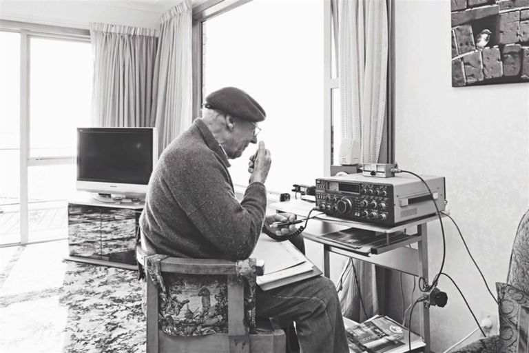 Photo of property in 68 Marine Parade, Bluff, 9814