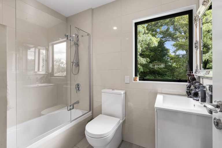 Photo of property in 29 Westpark Glen, Warkworth, 0910