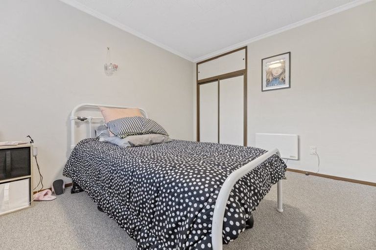 Photo of property in 20 Albert Street, Saint Clair, Dunedin, 9012