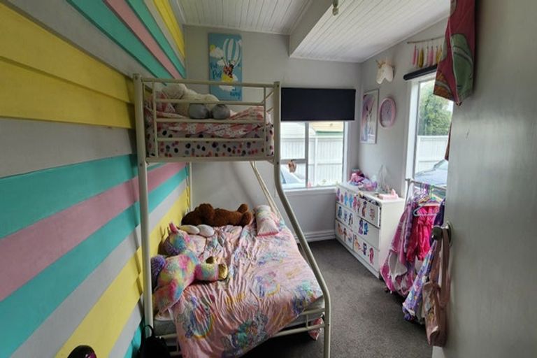 Photo of property in 82 Te Aroha Street, Hamilton East, Hamilton, 3216