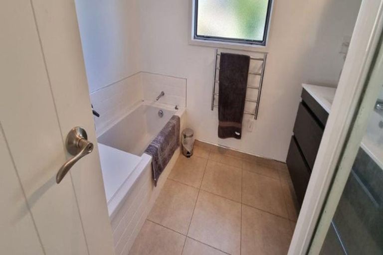 Photo of property in 194 Thelma Road, Mangawhai Heads, Mangawhai, 0505