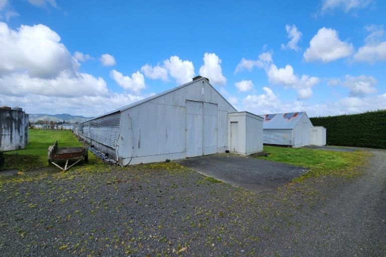 Photo of property in 370 Karaka Road, Karaka, Papakura, 2578