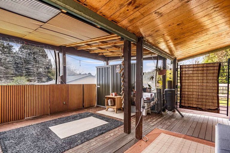 Photo of property in 5 Beryl Place, Pukehangi, Rotorua, 3015