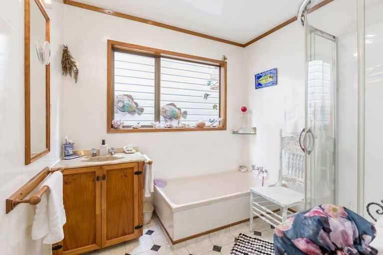 Photo of property in 40 Homestead Road, Manly, Whangaparaoa, 0930