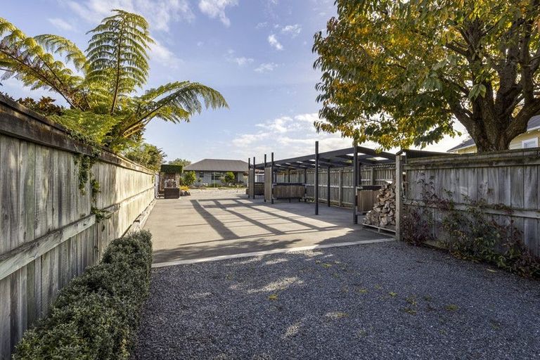 Photo of property in 39b Murphys Road, Springlands, Blenheim, 7201