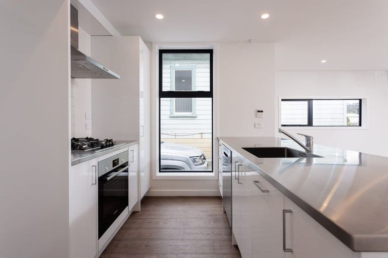 Photo of property in 13 Salkeld Place, Woodend, 7610