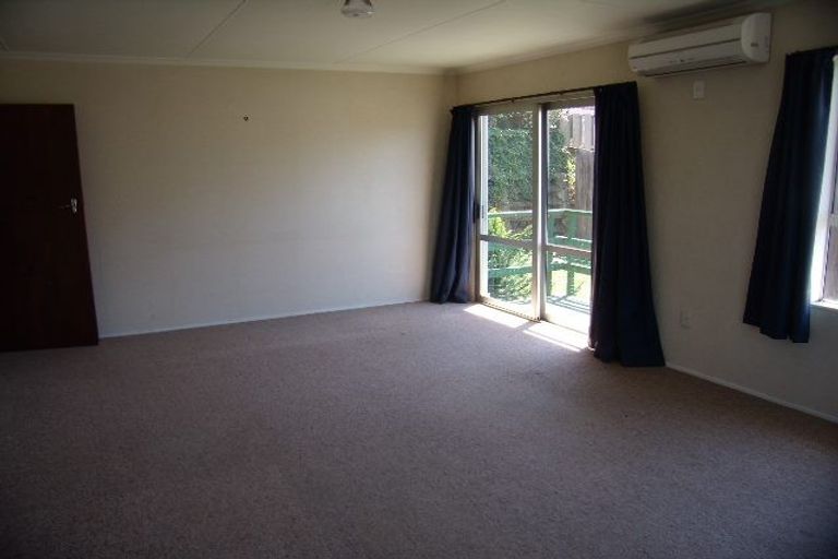 Photo of property in 92 Abraham Heights, Washington Valley, Nelson, 7010