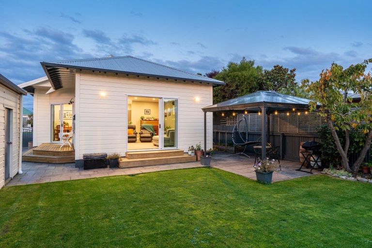 Photo of property in 62 Ascot Street, Saint Kilda, Dunedin, 9012