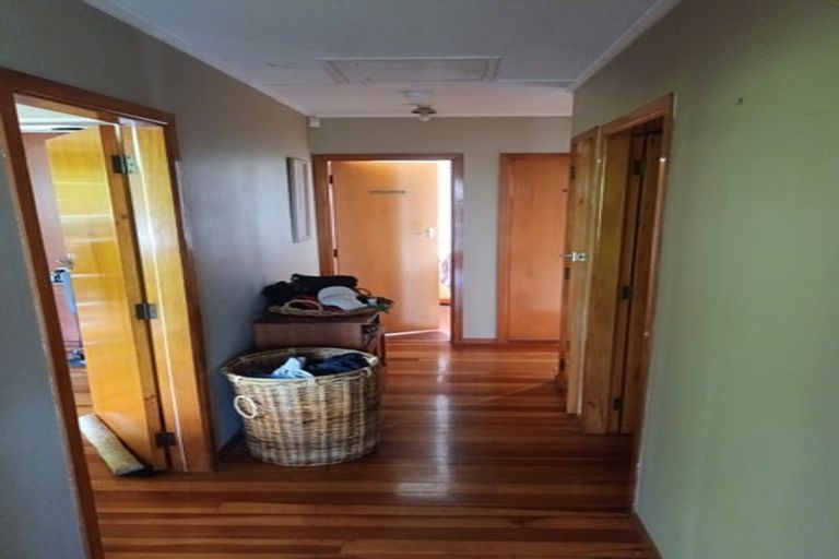 Photo of property in 45b Brandon Street, Featherston, 5710