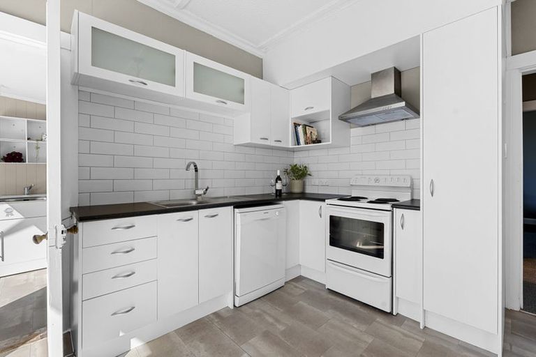 Photo of property in 4 Wills Road, Bell Block, New Plymouth, 4312